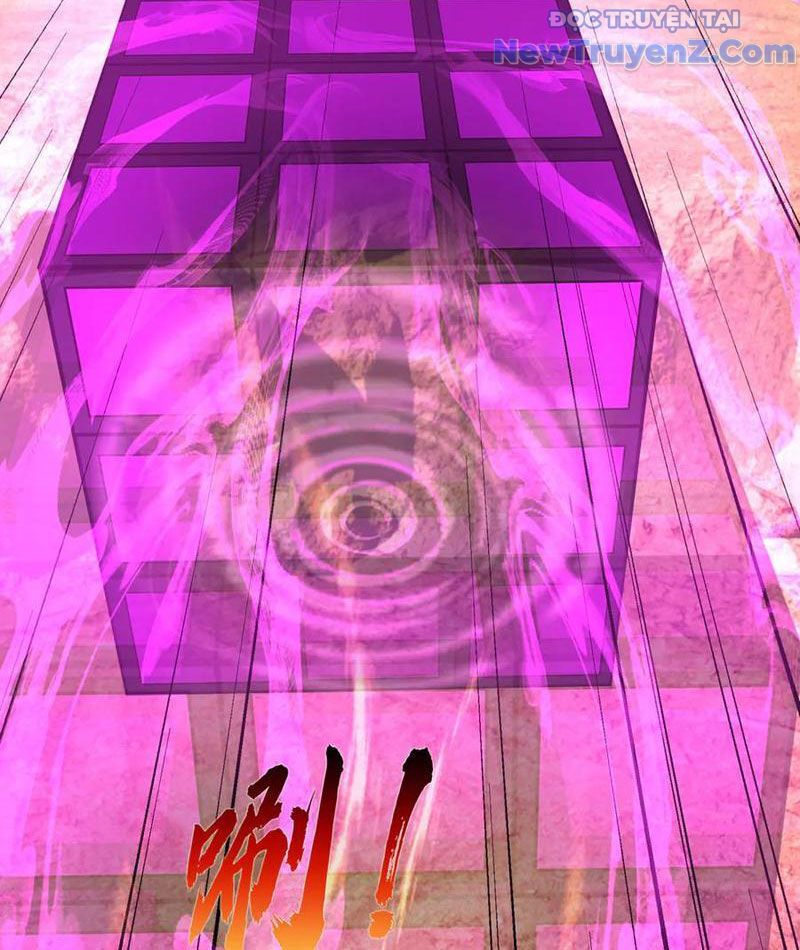 Khởi Đầu Bằng Một Vạn Hít Đất: Oanh Sát Thần Minh! - Chương 37 - Trang 44