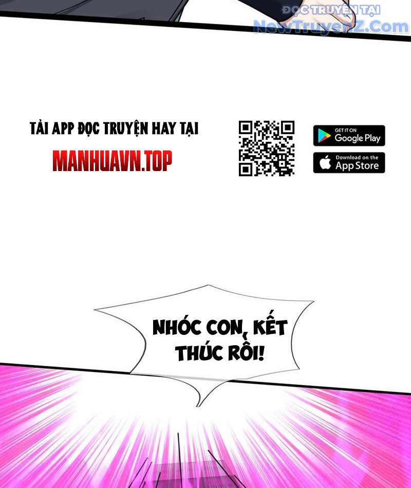 Khởi Đầu Bằng Một Vạn Hít Đất: Oanh Sát Thần Minh! - Chương 37 - Trang 47