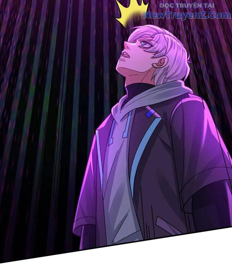 Khởi Đầu Bằng Một Vạn Hít Đất: Oanh Sát Thần Minh! - Chương 37 - Trang 49