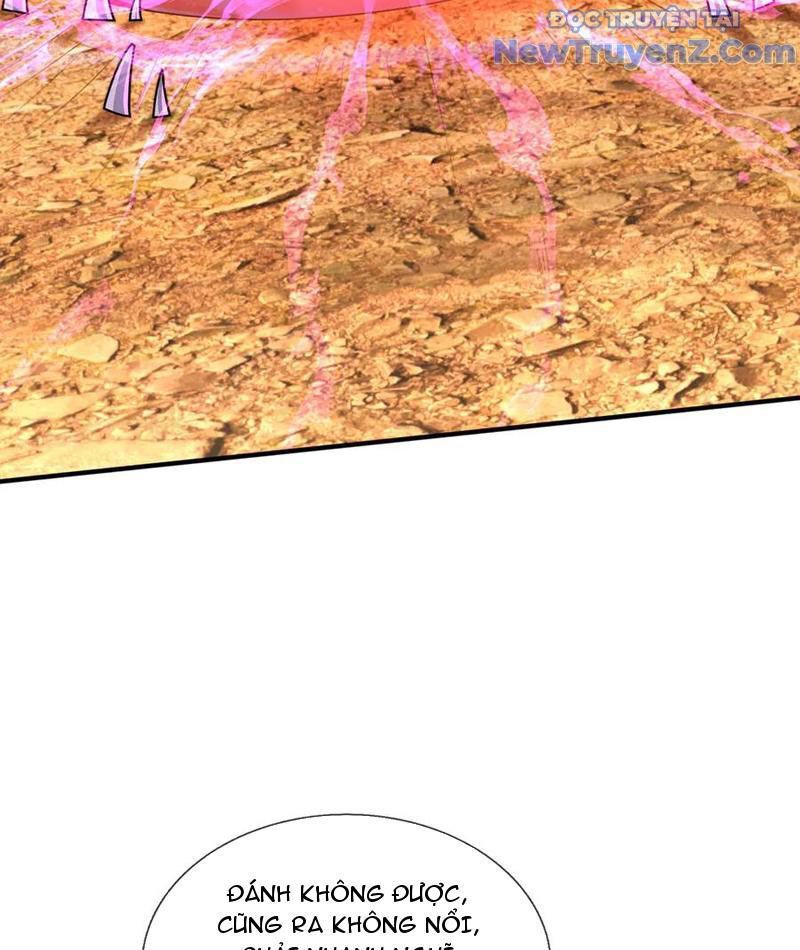 Khởi Đầu Bằng Một Vạn Hít Đất: Oanh Sát Thần Minh! - Chương 37 - Trang 53