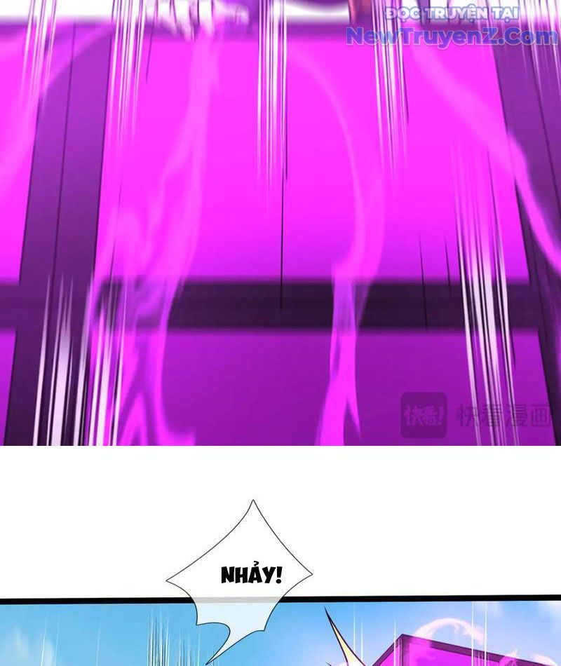 Khởi Đầu Bằng Một Vạn Hít Đất: Oanh Sát Thần Minh! - Chương 37 - Trang 62