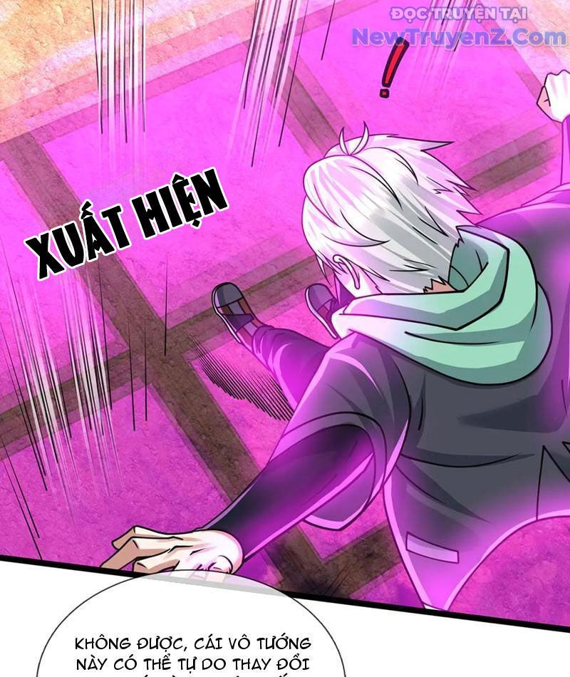 Khởi Đầu Bằng Một Vạn Hít Đất: Oanh Sát Thần Minh! - Chương 37 - Trang 64