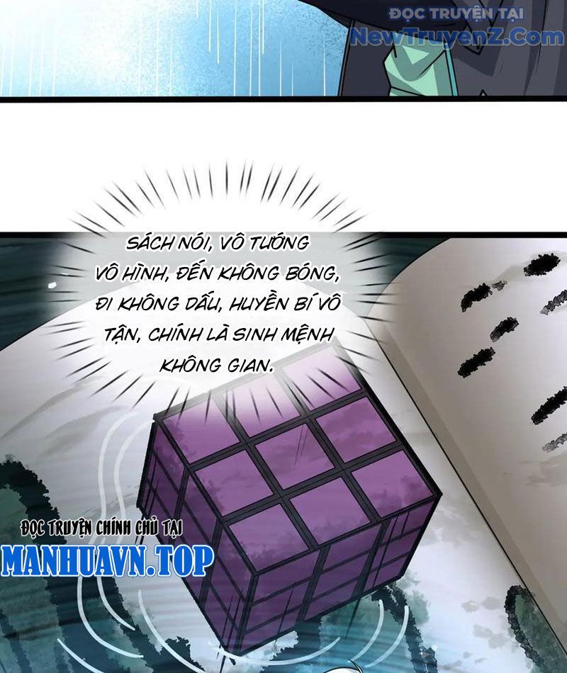 Khởi Đầu Bằng Một Vạn Hít Đất: Oanh Sát Thần Minh! - Chương 37 - Trang 67