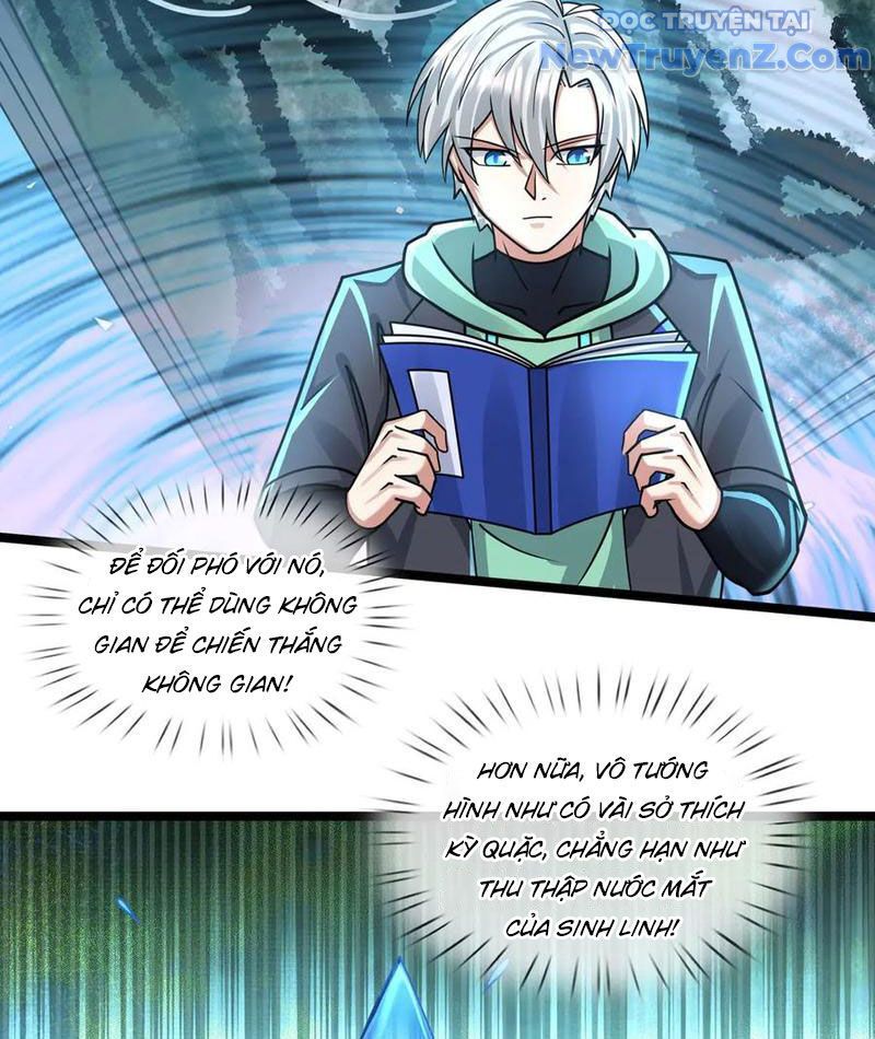 Khởi Đầu Bằng Một Vạn Hít Đất: Oanh Sát Thần Minh! - Chương 37 - Trang 68