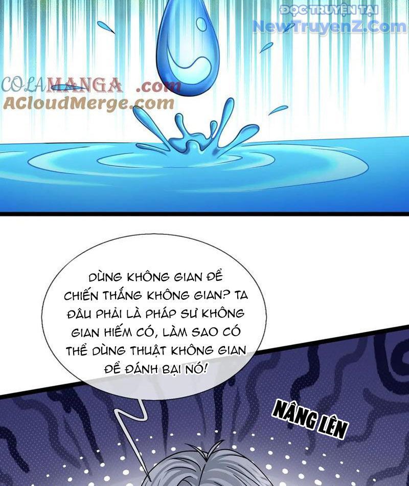 Khởi Đầu Bằng Một Vạn Hít Đất: Oanh Sát Thần Minh! - Chương 37 - Trang 69