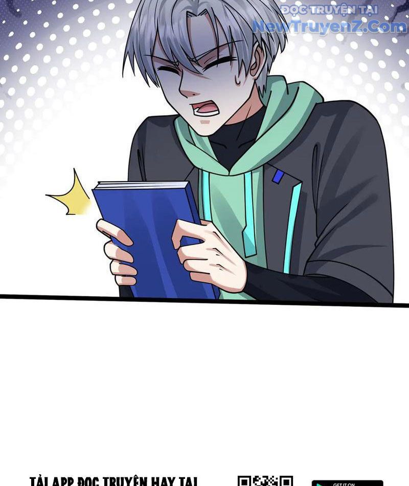 Khởi Đầu Bằng Một Vạn Hít Đất: Oanh Sát Thần Minh! - Chương 37 - Trang 70