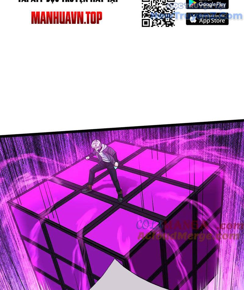 Khởi Đầu Bằng Một Vạn Hít Đất: Oanh Sát Thần Minh! - Chương 37 - Trang 71