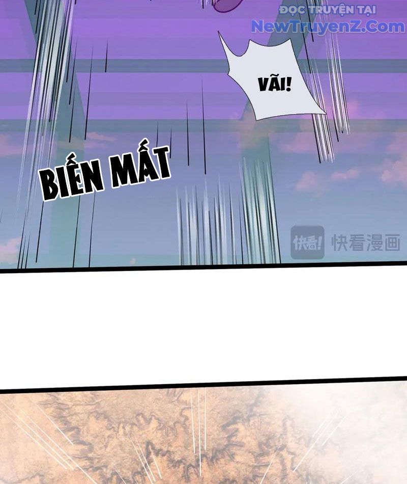 Khởi Đầu Bằng Một Vạn Hít Đất: Oanh Sát Thần Minh! - Chương 37 - Trang 73