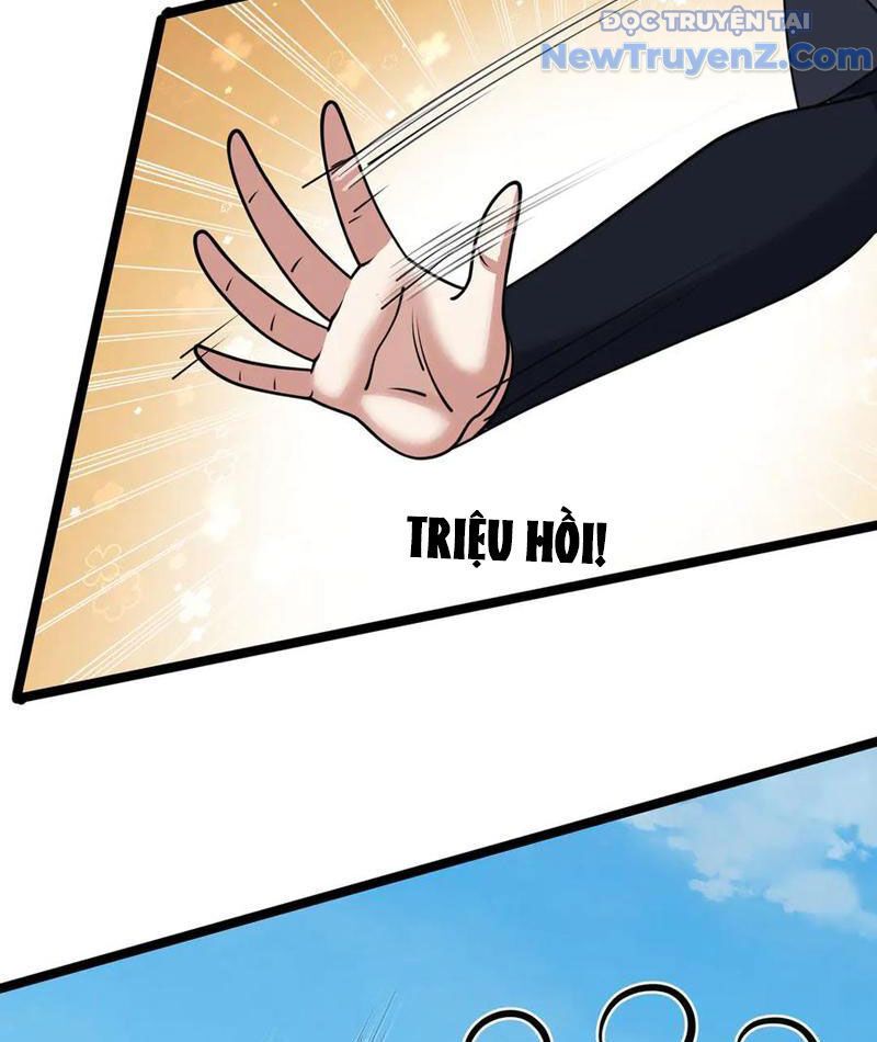 Khởi Đầu Bằng Một Vạn Hít Đất: Oanh Sát Thần Minh! - Chương 37 - Trang 76