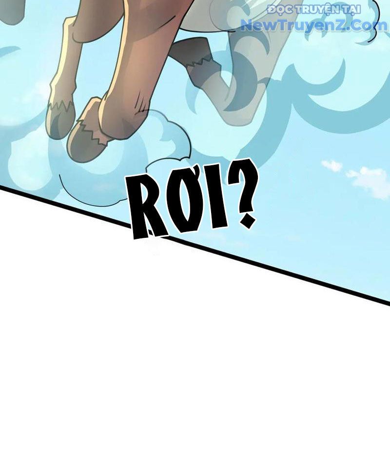 Khởi Đầu Bằng Một Vạn Hít Đất: Oanh Sát Thần Minh! - Chương 37 - Trang 78