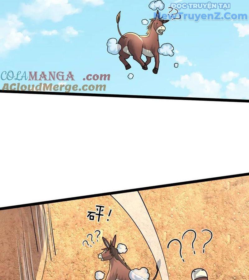 Khởi Đầu Bằng Một Vạn Hít Đất: Oanh Sát Thần Minh! - Chương 37 - Trang 82