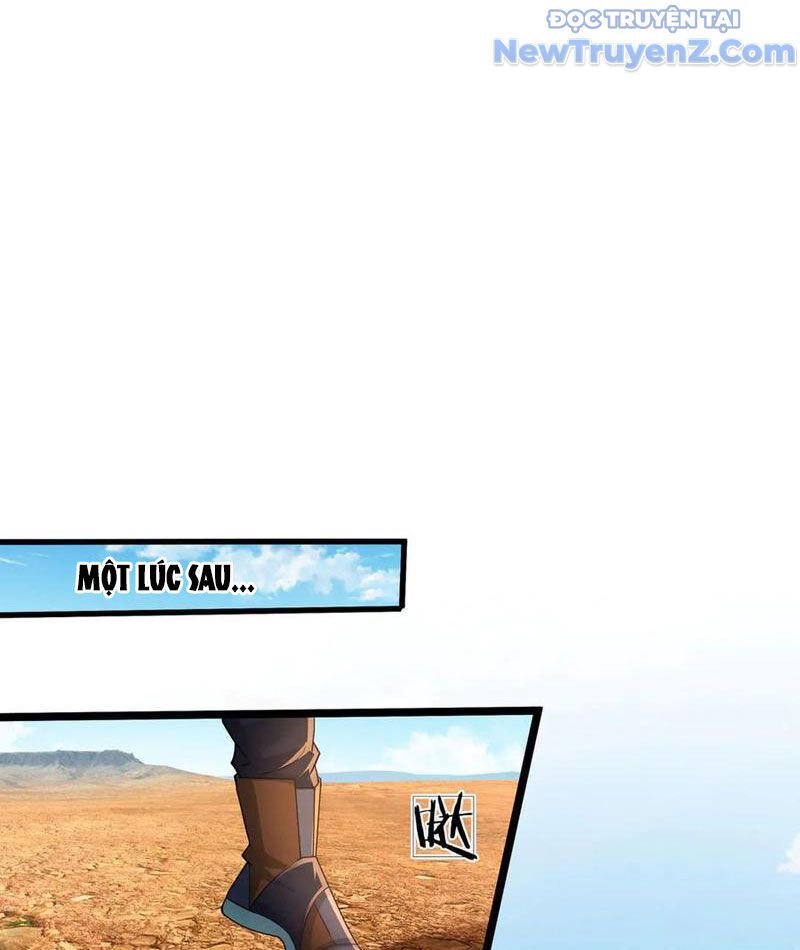 Khởi Đầu Bằng Một Vạn Hít Đất: Oanh Sát Thần Minh! - Chương 37 - Trang 84