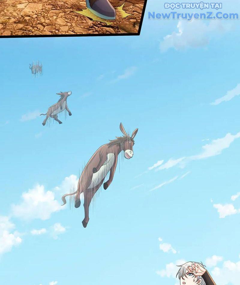 Khởi Đầu Bằng Một Vạn Hít Đất: Oanh Sát Thần Minh! - Chương 37 - Trang 85