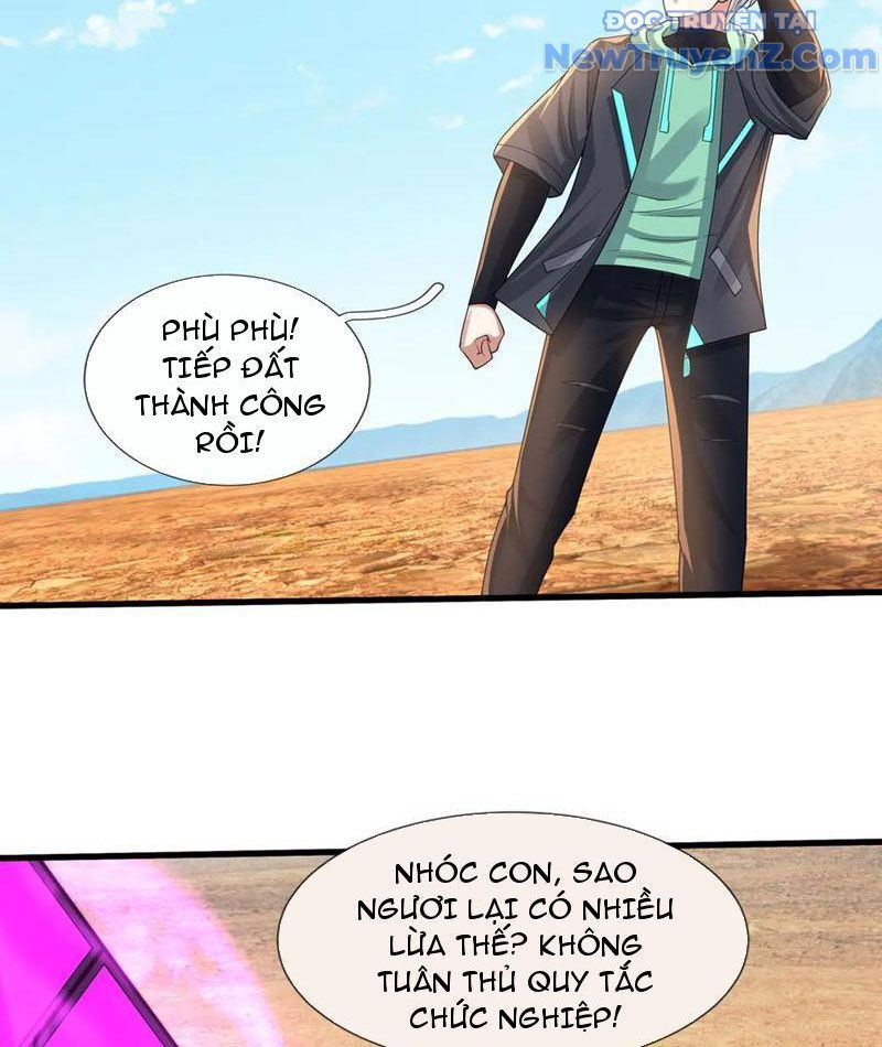 Khởi Đầu Bằng Một Vạn Hít Đất: Oanh Sát Thần Minh! - Chương 37 - Trang 86