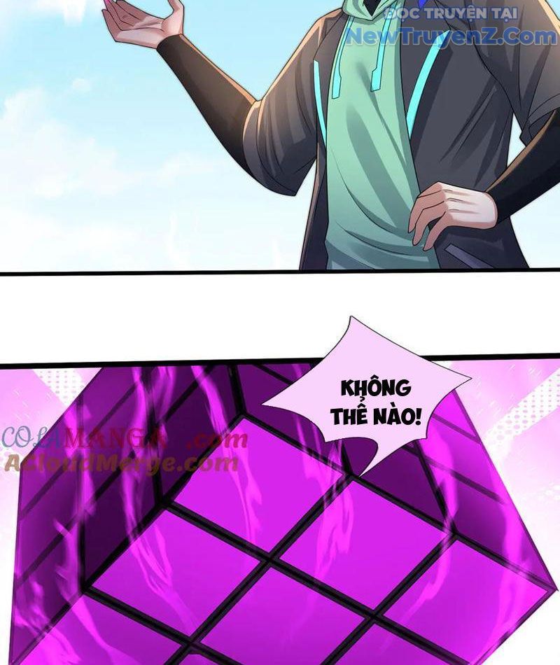 Khởi Đầu Bằng Một Vạn Hít Đất: Oanh Sát Thần Minh! - Chương 37 - Trang 89