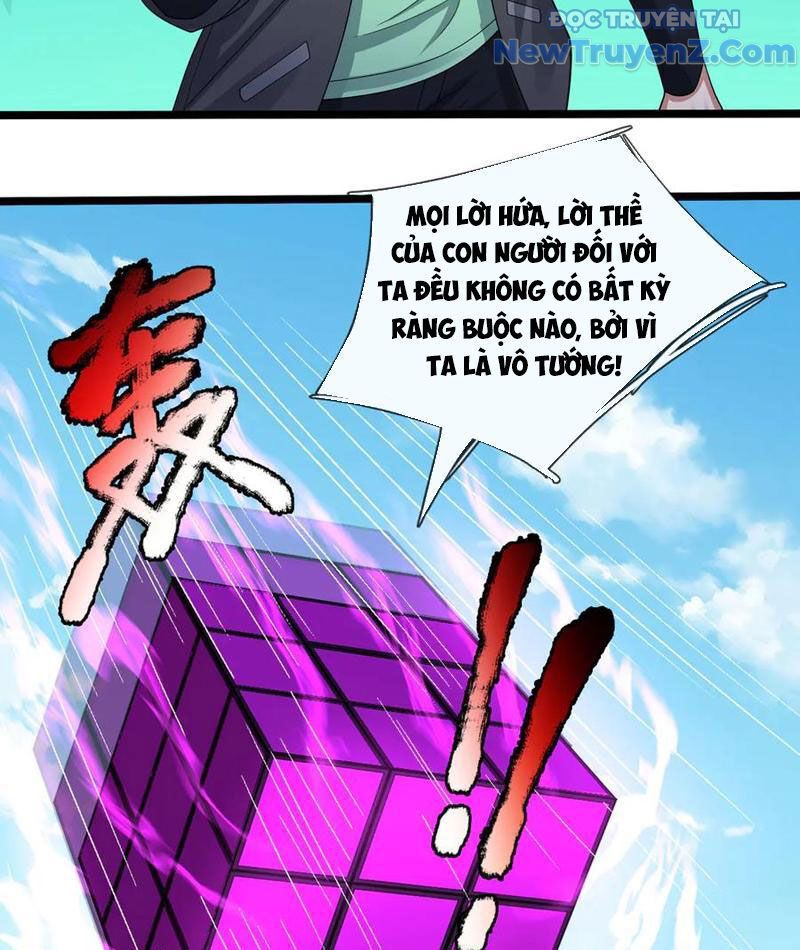 Khởi Đầu Bằng Một Vạn Hít Đất: Oanh Sát Thần Minh! - Chương 37 - Trang 91