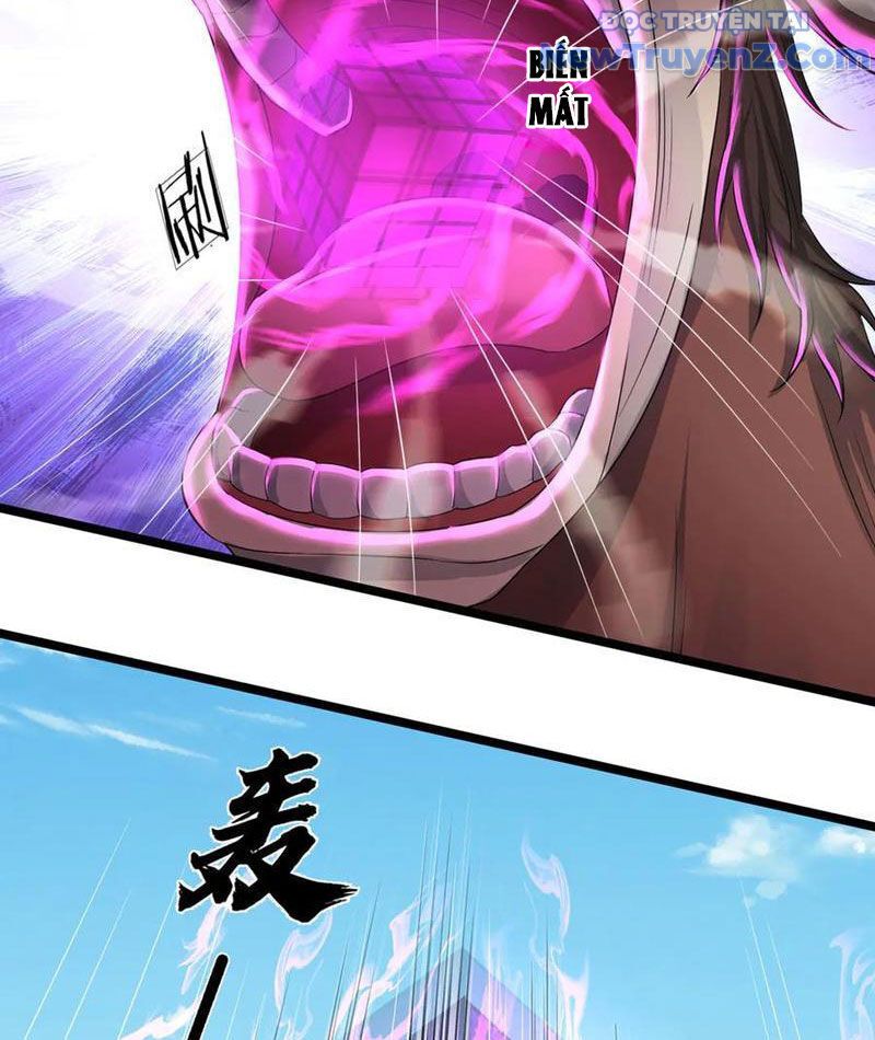 Khởi Đầu Bằng Một Vạn Hít Đất: Oanh Sát Thần Minh! - Chương 37 - Trang 98