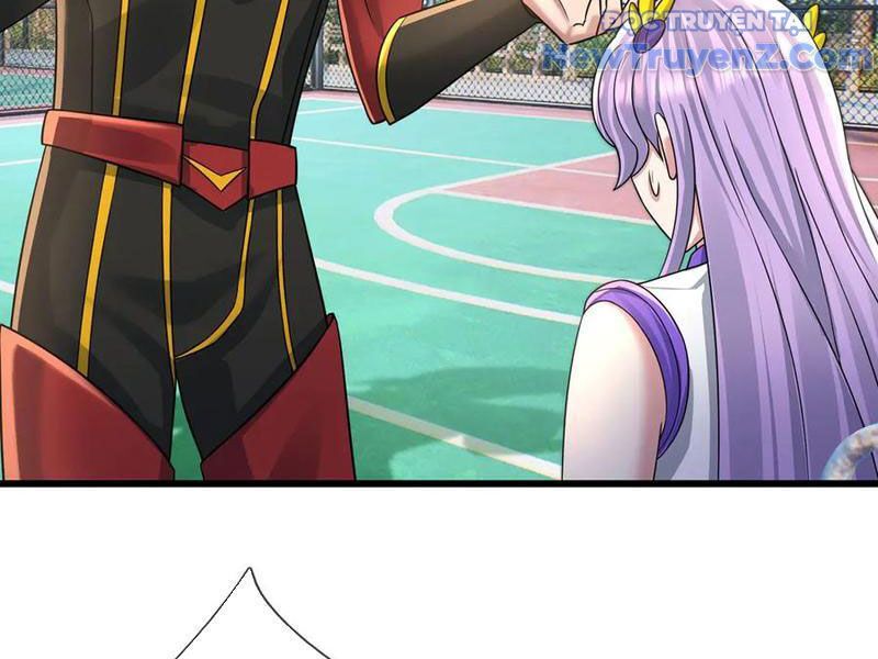 Khởi Đầu Bằng Một Vạn Hít Đất: Oanh Sát Thần Minh! - Chương 38 - Trang 103