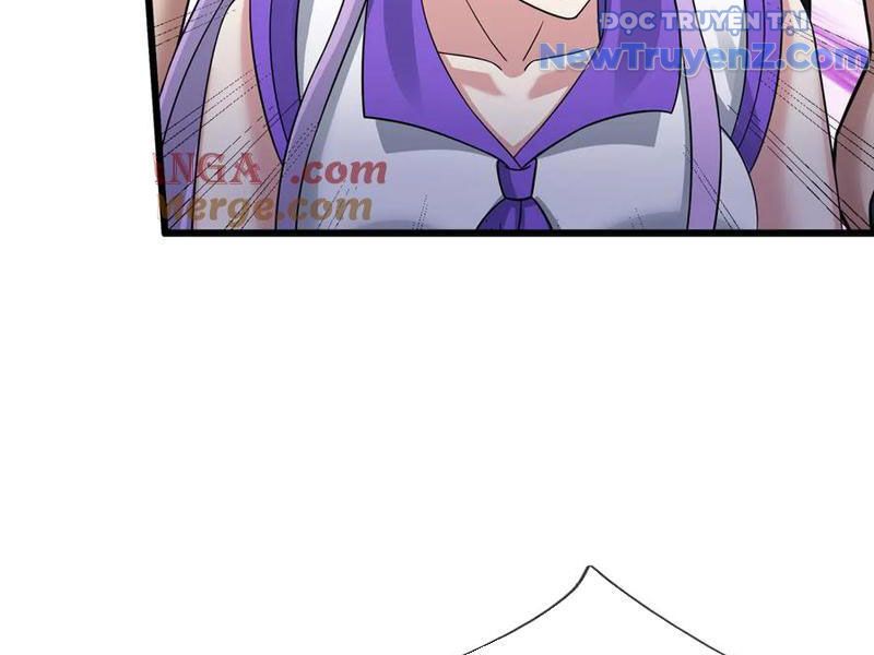 Khởi Đầu Bằng Một Vạn Hít Đất: Oanh Sát Thần Minh! - Chương 38 - Trang 105