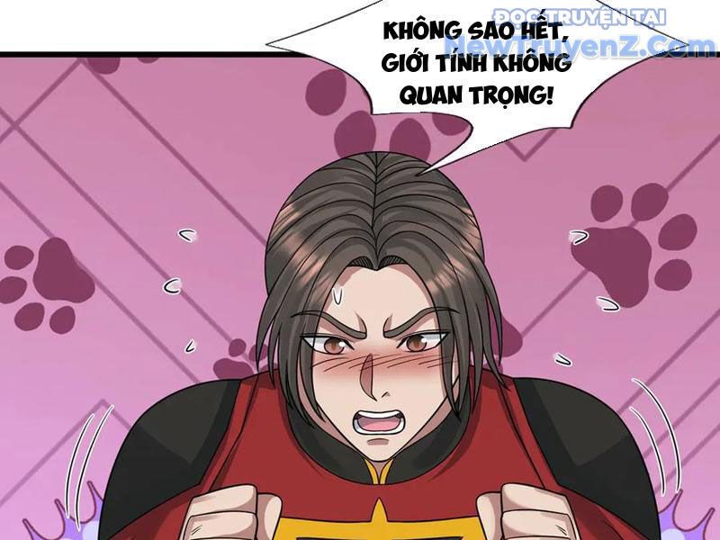 Khởi Đầu Bằng Một Vạn Hít Đất: Oanh Sát Thần Minh! - Chương 38 - Trang 106