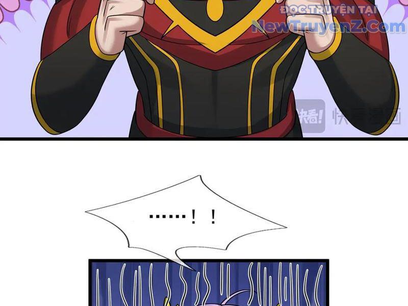 Khởi Đầu Bằng Một Vạn Hít Đất: Oanh Sát Thần Minh! - Chương 38 - Trang 107