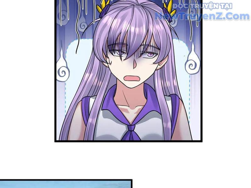 Khởi Đầu Bằng Một Vạn Hít Đất: Oanh Sát Thần Minh! - Chương 38 - Trang 108