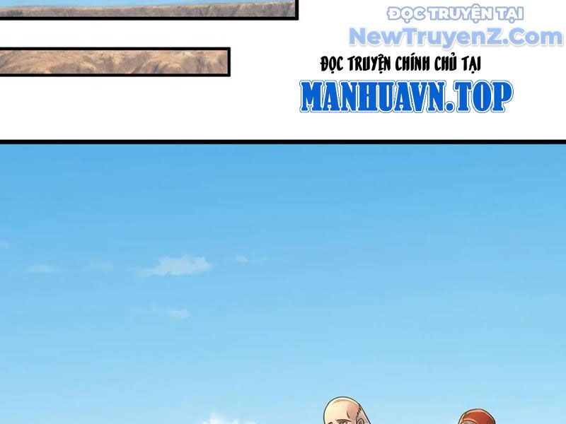 Khởi Đầu Bằng Một Vạn Hít Đất: Oanh Sát Thần Minh! - Chương 38 - Trang 109