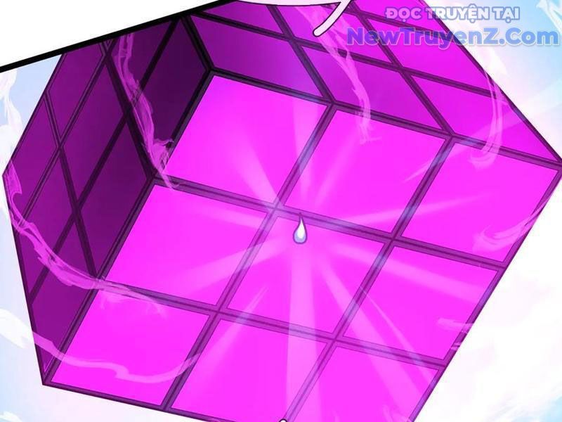 Khởi Đầu Bằng Một Vạn Hít Đất: Oanh Sát Thần Minh! - Chương 38 - Trang 12