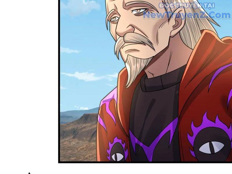 Khởi Đầu Bằng Một Vạn Hít Đất: Oanh Sát Thần Minh! - Chương 38 - Trang 112