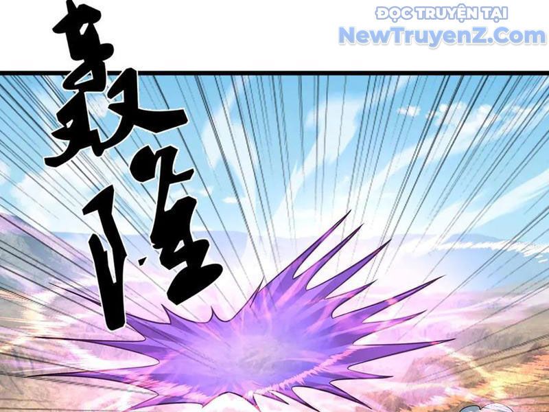 Khởi Đầu Bằng Một Vạn Hít Đất: Oanh Sát Thần Minh! - Chương 38 - Trang 113