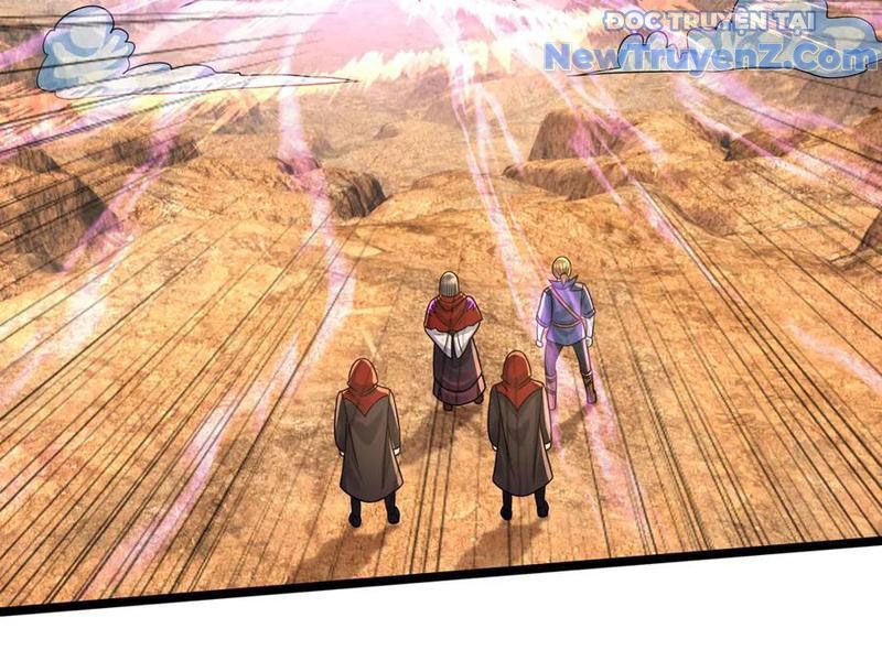 Khởi Đầu Bằng Một Vạn Hít Đất: Oanh Sát Thần Minh! - Chương 38 - Trang 114