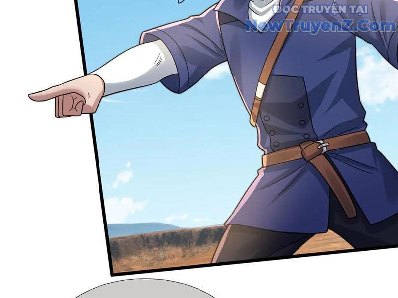 Khởi Đầu Bằng Một Vạn Hít Đất: Oanh Sát Thần Minh! - Chương 38 - Trang 116