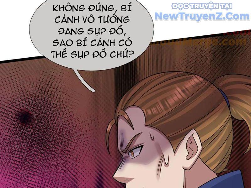 Khởi Đầu Bằng Một Vạn Hít Đất: Oanh Sát Thần Minh! - Chương 38 - Trang 117