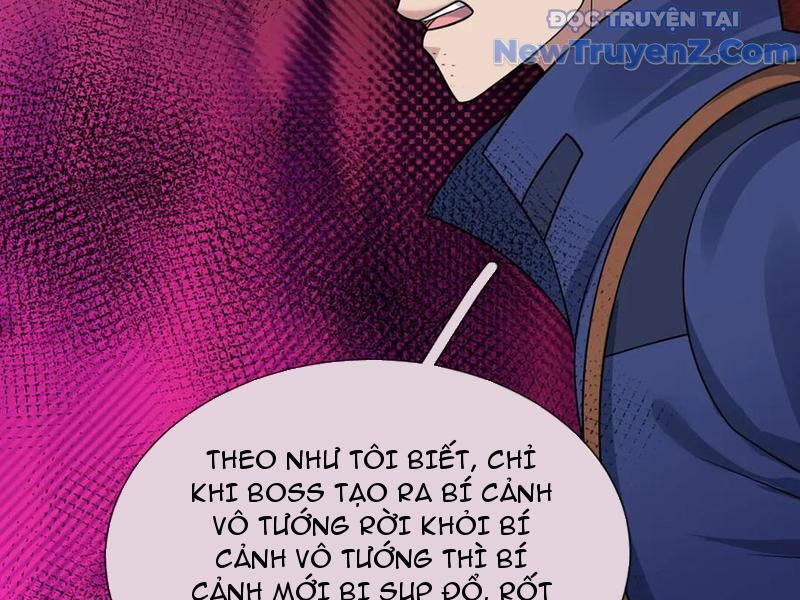 Khởi Đầu Bằng Một Vạn Hít Đất: Oanh Sát Thần Minh! - Chương 38 - Trang 118