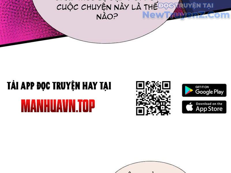 Khởi Đầu Bằng Một Vạn Hít Đất: Oanh Sát Thần Minh! - Chương 38 - Trang 119