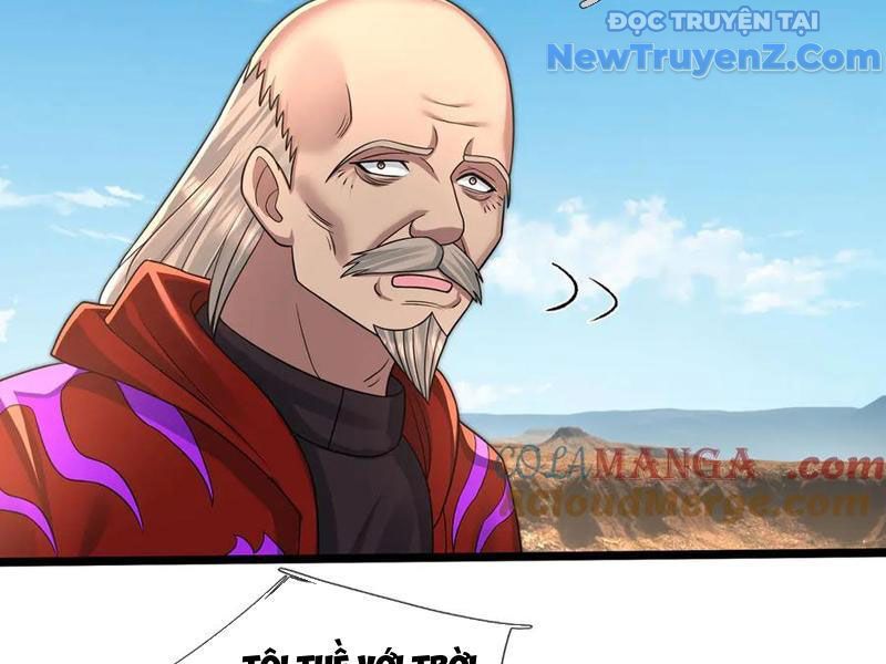 Khởi Đầu Bằng Một Vạn Hít Đất: Oanh Sát Thần Minh! - Chương 38 - Trang 124