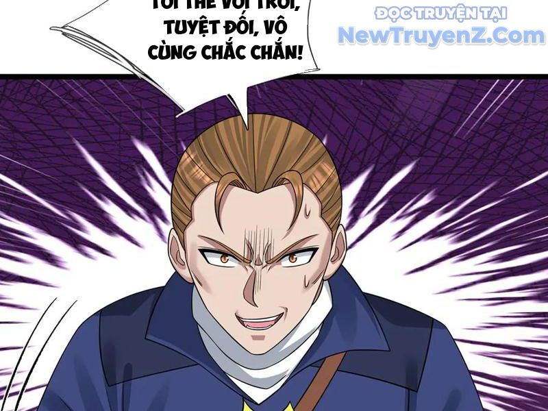 Khởi Đầu Bằng Một Vạn Hít Đất: Oanh Sát Thần Minh! - Chương 38 - Trang 125