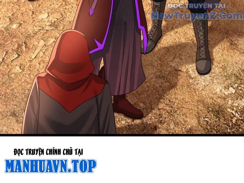 Khởi Đầu Bằng Một Vạn Hít Đất: Oanh Sát Thần Minh! - Chương 38 - Trang 128