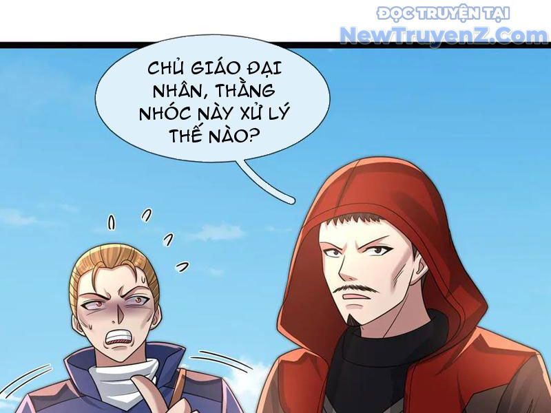 Khởi Đầu Bằng Một Vạn Hít Đất: Oanh Sát Thần Minh! - Chương 38 - Trang 129