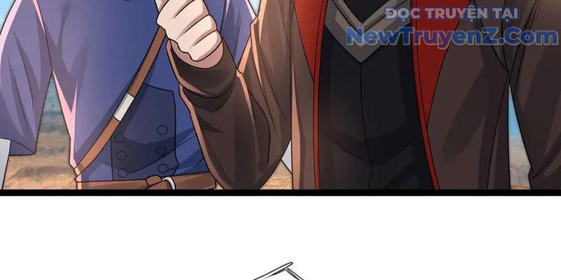 Khởi Đầu Bằng Một Vạn Hít Đất: Oanh Sát Thần Minh! - Chương 38 - Trang 130