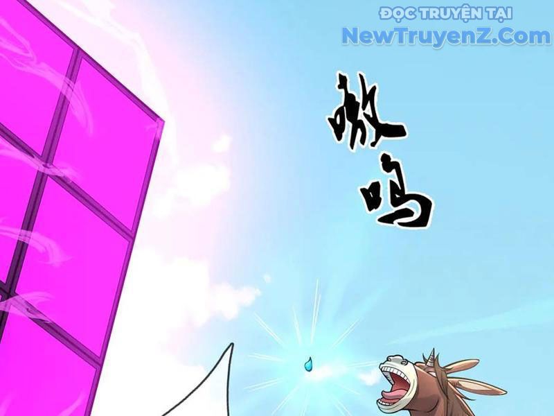 Khởi Đầu Bằng Một Vạn Hít Đất: Oanh Sát Thần Minh! - Chương 38 - Trang 14