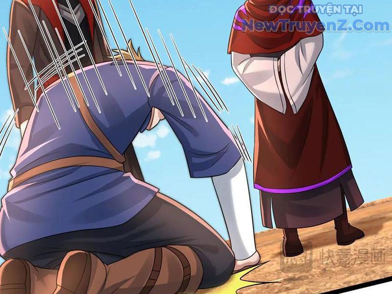 Khởi Đầu Bằng Một Vạn Hít Đất: Oanh Sát Thần Minh! - Chương 38 - Trang 132