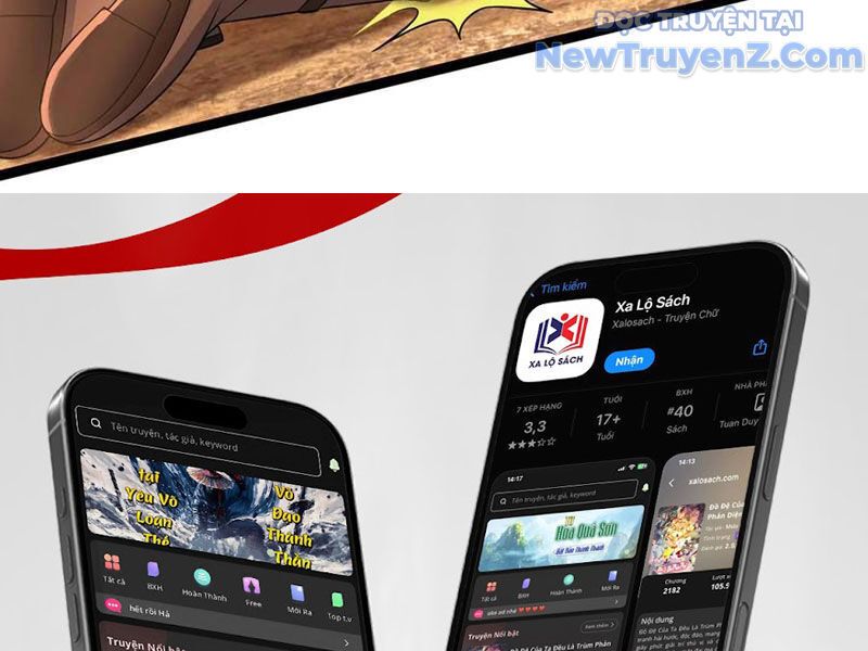 Khởi Đầu Bằng Một Vạn Hít Đất: Oanh Sát Thần Minh! - Chương 38 - Trang 133