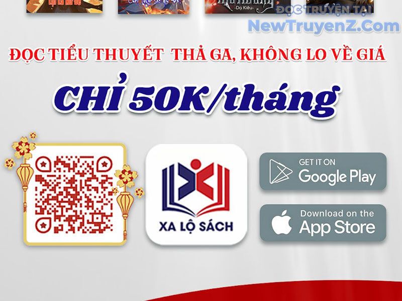 Khởi Đầu Bằng Một Vạn Hít Đất: Oanh Sát Thần Minh! - Chương 38 - Trang 135