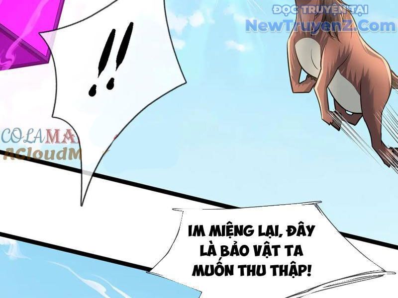 Khởi Đầu Bằng Một Vạn Hít Đất: Oanh Sát Thần Minh! - Chương 38 - Trang 15