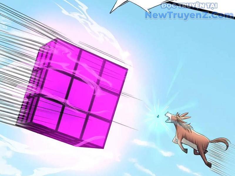 Khởi Đầu Bằng Một Vạn Hít Đất: Oanh Sát Thần Minh! - Chương 38 - Trang 16