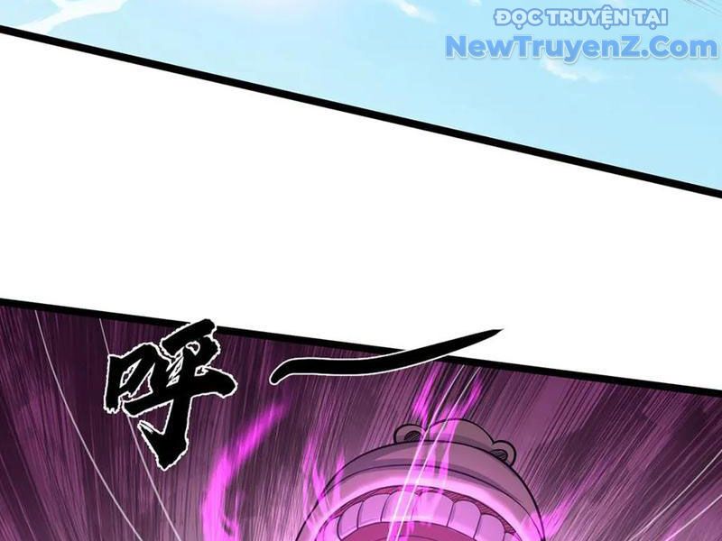 Khởi Đầu Bằng Một Vạn Hít Đất: Oanh Sát Thần Minh! - Chương 38 - Trang 17