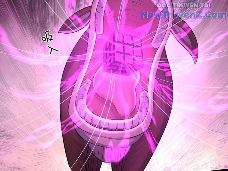 Khởi Đầu Bằng Một Vạn Hít Đất: Oanh Sát Thần Minh! - Chương 38 - Trang 18