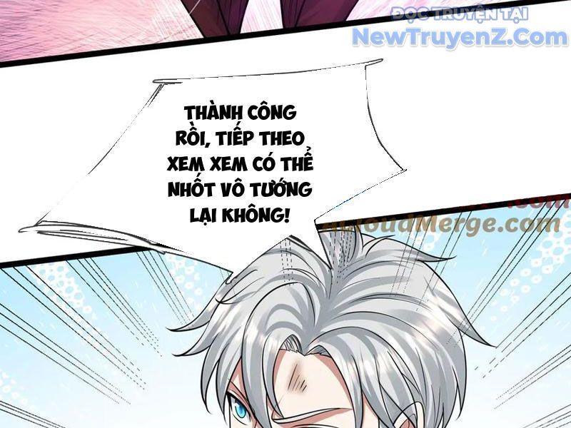 Khởi Đầu Bằng Một Vạn Hít Đất: Oanh Sát Thần Minh! - Chương 38 - Trang 19