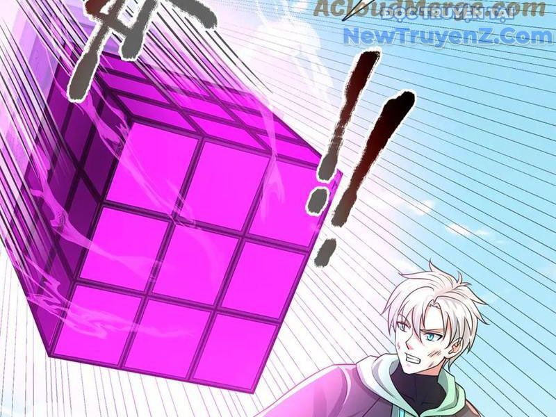 Khởi Đầu Bằng Một Vạn Hít Đất: Oanh Sát Thần Minh! - Chương 38 - Trang 3